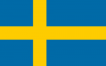 Wappen Schweden 