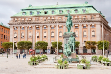 Musée de la Danse